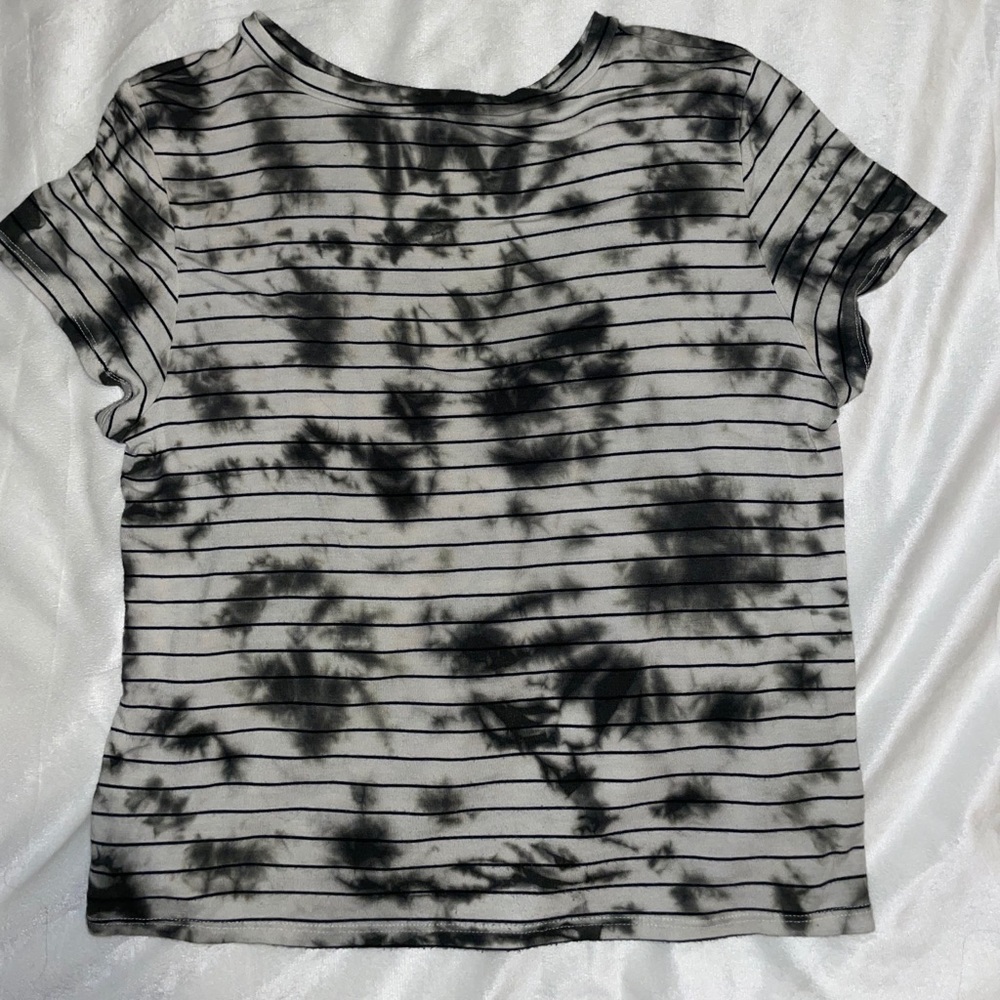 American eagle top